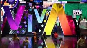 Vivatech 2024 : 4 startups qui r&eacute;volutionnent la sant&eacute;&nbsp;