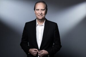Xavier Niel va investir 2,5 milliards d&rsquo;euros dans les data centers