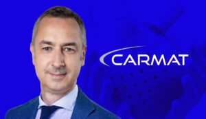 Carmat : Succ&egrave;s de l&rsquo;augmentation de capital