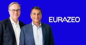 Eurazeo affiche une croissance de 8% de ses actifs sous gestion au premier trimestre