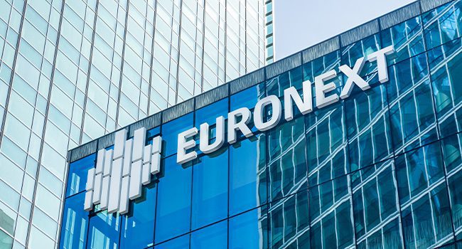 Les nouveaux indices &laquo; Invest in France &raquo; d&rsquo;Euronext, une aubaine pour l&rsquo;&eacute;conomie nationale&nbsp;