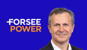 Forsee Power&nbsp;: Forte croissance des revenus au premier trimestre