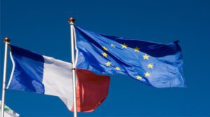 La France championne d&rsquo;Europe de l&rsquo;attractivit&eacute; &eacute;conomique