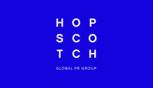 HOPSCOTCH poursuit sa croissance au premier trimestre