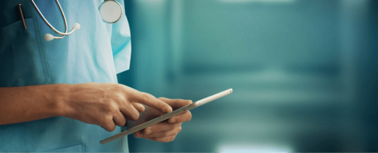 Au c&oelig;ur de l&rsquo;investissement : Le secteur de la sant&eacute;, un univers d&rsquo;opportunit&eacute;s