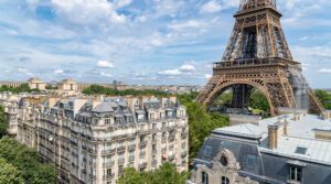 Les taux de cr&eacute;dit immobilier continuent de baisser