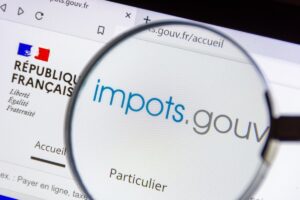 Imp&ocirc;ts : remboursement imminent en juillet 2024, &ecirc;tes-vous concern&eacute; ?