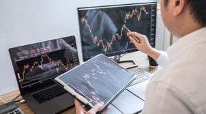 Investir en bourse, 3&nbsp;raisons qui vont changer votre avenir financier&nbsp;