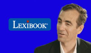 Lexibook annonce une OPA &agrave; 4 euros par action