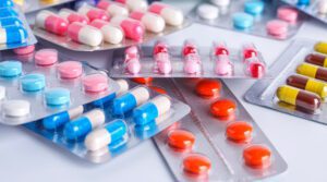 Biogaran : La vente du N&deg;1 fran&ccedil;ais des m&eacute;dicaments g&eacute;n&eacute;riques suscite l&rsquo;inqui&eacute;tude&nbsp;&nbsp;