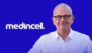 Medincell : R&eacute;sultats positifs de l&rsquo;essai de phase 3 Solaris qui traite les adultes atteints de schizophr&eacute;nie