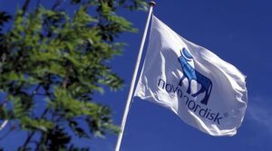 Novo Nordsik profite de la forte demande des produits contre l&rsquo;ob&eacute;sit&eacute;