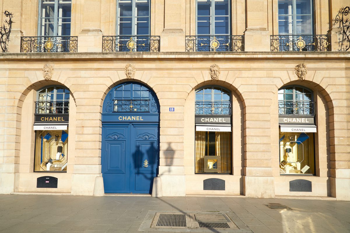 Paris : le classement officiel des arrondissements o&ugrave; les habitants sont les plus riches, selon l&rsquo;Observatoire des in&eacute;galit&eacute;s