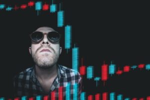 Les conseils des plus grands traders pour faire fortune en bourse