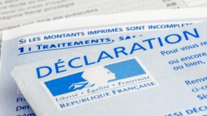Imp&ocirc;ts 2024 : La date limite d&eacute;claration report&eacute;e, &ecirc;tes-vous concern&eacute;s ?