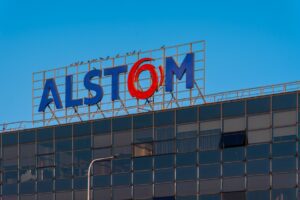 Alstom : Une augmentation de capital d&rsquo;un milliard d&rsquo;euros pour r&eacute;duire la dette