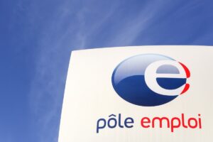 R&eacute;forme ch&ocirc;mage, comment savoir si vous &ecirc;tes concern&eacute; ?&nbsp;