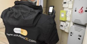 Solutions30 : Chiffre d&rsquo;affaires en hausse de 4% au premier trimestre
