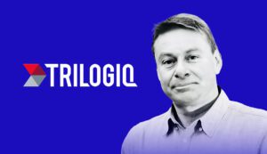 Trilogiq annonce une augmentation de 15% de son carnet de commandes