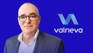Valneva annonce un b&eacute;n&eacute;fice net de 58,9 millions d&rsquo;euros au 1er trimestre