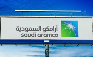 Pourquoi les investisseurs internationaux misent sur Saudi Aramco
