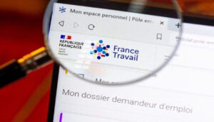 &Agrave; partir du 1er juillet, l&rsquo;acc&egrave;s aux indemnisations ch&ocirc;mage sera plus difficile