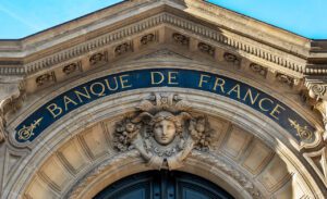 Lente Reprise pour l&rsquo;&Eacute;conomie Fran&ccedil;aise