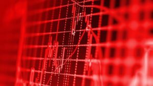Bourse : Les banques principales victimes de la d&eacute;cision d&rsquo;Emmanuel Macron