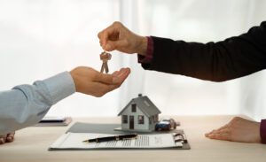 Rembourser votre pr&ecirc;t immobilier par anticipation, bonne id&eacute;e ?