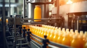 Le jus d&rsquo;orange devient un luxe apr&egrave;s une forte augmentation&nbsp;