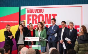 Le Nouveau Front Populaire veut r&eacute;tablir l&rsquo;ISF cet &eacute;t&eacute;