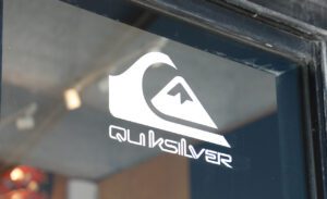 Le groupe Beaumanoir rach&egrave;te la maison m&egrave;re de Quiksilver&nbsp;