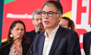 Retraite : un retour &agrave; 60 ans avec le NFP ?