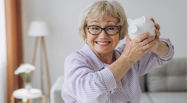 Pensions retraite, tout ce qu&rsquo;il faut savoir sur la prochaine augmentation et sa date&nbsp;