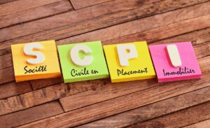 SCPI et Crowdfunding immobilier, forte hausse des litiges&nbsp;
