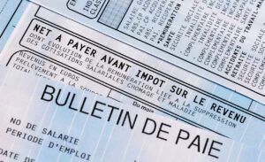 L&eacute;gislatives 2024, les d&eacute;bats s&rsquo;intensifient sur le SMIC