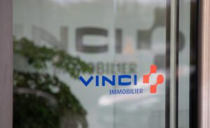 Crise du logement, Vinci Immobilier licencie 20 % de son personnel