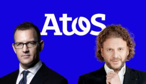 Atos : Le conseil d&rsquo;administration choisit l&rsquo;offre de David Layani