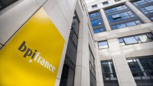 Biogaran : Bpifrance entre en jeu pour le rachat du N&deg;1 fran&ccedil;ais des g&eacute;n&eacute;riques