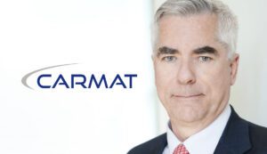Pierre Bastid nomm&eacute; Pr&eacute;sident du conseil d&rsquo;administration de Carmat