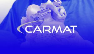 Carmat obtient un financement de 8 millions d&rsquo;euros de Vester Finance