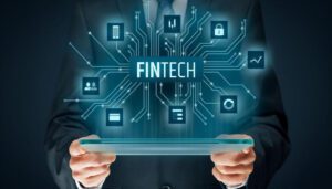 Les fintechs fran&ccedil;aises peinent &agrave; lever des fonds