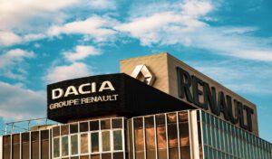 Renault vise &agrave; doubler les ventes de Dacia d&rsquo;ici 2030