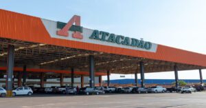 La nouvelle enseigne de Carrefour Atacad&atilde;o promet 10 &agrave; 15% d&rsquo;&eacute;conomies