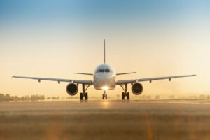 2024 sera l&rsquo;ann&eacute;e de tous les records pour le transport a&eacute;rien