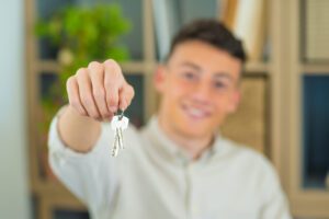 Logement &eacute;tudiant, la crise empire chaque ann&eacute;e
