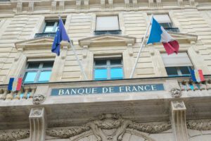 Les virements bancaires vraiment bloqu&eacute;s &agrave; partir du 9 octobre 2025 ?
