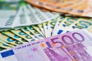 Retraite, CAF, ch&ocirc;mage : toutes les dates de versements pour octobre 2025