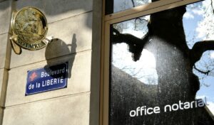 Frais de notaire : &ecirc;tes-vous &eacute;ligible &agrave; l&rsquo;exon&eacute;ration annonc&eacute;e par Gabriel Attal ?