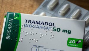Un Fran&ccedil;ais veut acqu&eacute;rir Biogaran, le num&eacute;ro un des g&eacute;n&eacute;riques